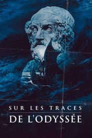 I Odysseus spår