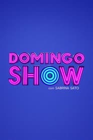 Domingo Show