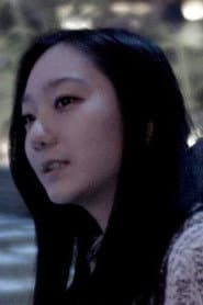 서혜림