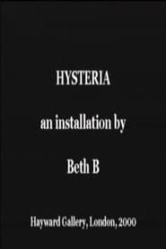 Hysteria