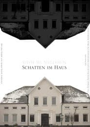 Schatten im Haus