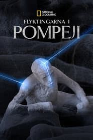 Pompeii: Secrets of the Dead