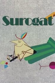 Surrogat