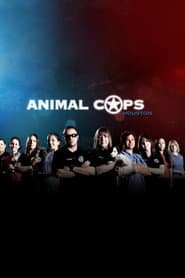 Animal Cops Houston