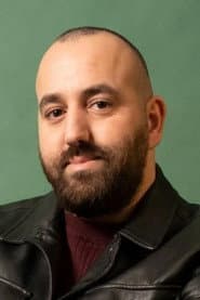 Abdelkarim El-Fassi