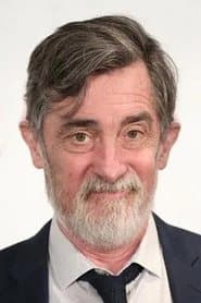Roger Rees