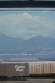Canadian Pacific I