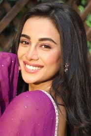 Sayali Salunkhe