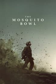 The Mosquito Bowl
