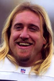 Kevin Greene