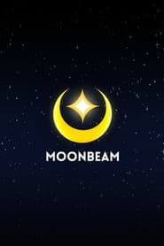 Moonbeam