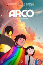 Arco