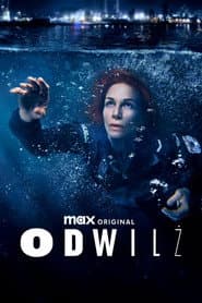 Odwilż