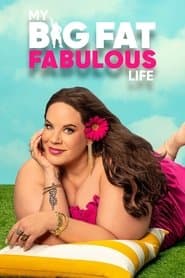 Whitney Thore - My Fabulous Life