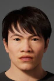 Director Victor Kane