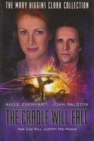 The Cradle Will Fall