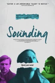 The Sounding