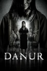 Danur