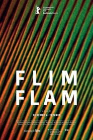 Flim Flam