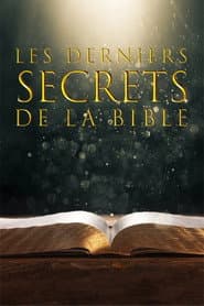 Secret History of Religion: Doomsday - Book of Revelation