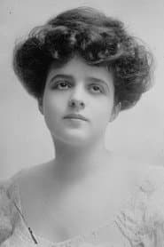 Edna Goodrich