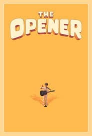 The Opener