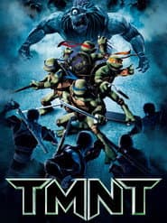 TMNT