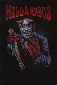 Hellarious