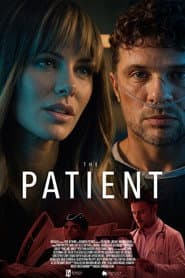The Patient