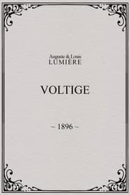 Voltige