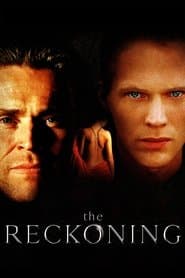 Reckoning - Domens dag