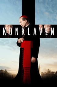 Konklaven