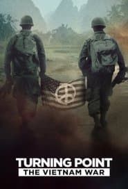 Vändpunkten: Vietnamkriget