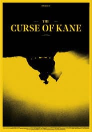 Forbannelsen Kane