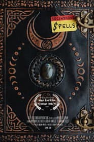 Secondhand Spells
