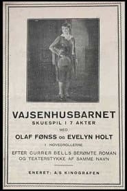 Die Waise von Lowood