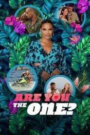 Are You the One