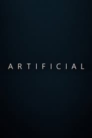 Artificial
