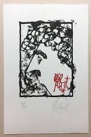 Kurt Vonnegut, Jr.: A Self-Portrait