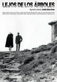 Lejos de los árboles