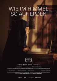 Wie im Himmel so auf Erden