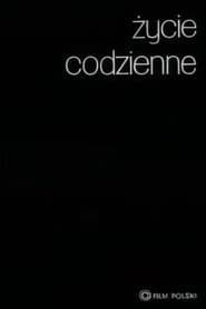 Życie codzienne