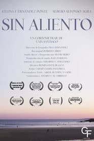 Sin Aliento