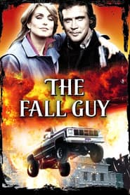 Stuntmannen