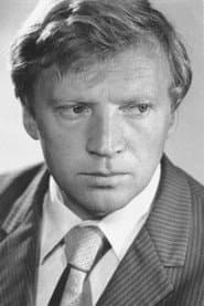 Николай Пеньков