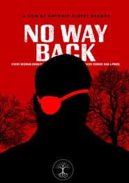 No Way Back