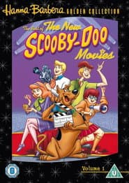 Scooby Doo