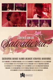 ¿Quiénes son los Salvatierra?