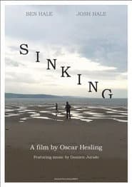 Sinking