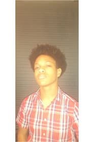 Lashon Byrd